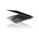 Portátil Toshiba Portégé Z30-E-12L | 13.3" | i7-8550U