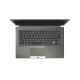 Portátil Toshiba Portégé Z30-E-12L | 13.3" | i7-8550U