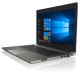 Portátil Toshiba Portégé Z30-E-12L | 13.3" | i7-8550U