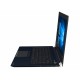 Portátil Toshiba Portégé X30-E-1J3 | 13.3" | i5-8250U