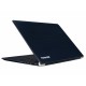 Portátil Toshiba Portégé X30-E-1J3 | 13.3" | i5-8250U