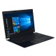 Portátil Toshiba Portégé X30-E-1J3 | 13.3" | i5-8250U