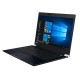 Portátil Toshiba Portégé X30-E-1J3 | 13.3" | i5-8250U
