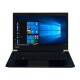Portátil Toshiba Portégé X30-E-1J3 | 13.3" | i5-8250U