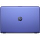 Portatil HP Notebook 15-ay076ns
