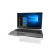 Portátil Toshiba Tecra A50-E-1Z8 | 15.6" | i5-8250U