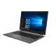 Portátil Toshiba Tecra A50-E-1Z8 | 15.6" | i5-8250U