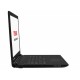 Portátil Toshiba Satellite Pro R50-E-13X | 15.6" | i3-7020U