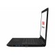 Portátil Toshiba Satellite Pro R50-E-13X | 15.6" | i3-7020U