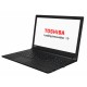 Portátil Toshiba Satellite Pro R50-E-13X | 15.6" | i3-7020U