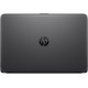 Portatil HP Probook 255 G5