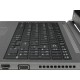 Portátil Toshiba Tecra A50-C-37D | 15.6" | i7-6500U