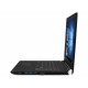 Portátil Toshiba Satellite Pro A50-C-37E | 15.6" | i7-6500U