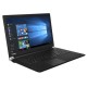 Portátil Toshiba Satellite Pro A50-C-37E | 15.6" | i7-6500U