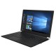 Portátil Toshiba Satellite Pro A50-C-37E | 15.6" | i7-6500U