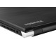 Portátil Toshiba Satellite Pro A50-C-37E | 15.6" | i7-6500U