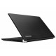 Portátil Toshiba Satellite Pro A50-C-37E | 15.6" | i7-6500U