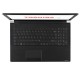Portátil Toshiba Satellite Pro A50-C-20C | 15.6" | i7-6500U