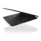 Portátil Toshiba Satellite Pro A50-C-20C | 15.6" | i7-6500U