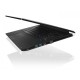 Portátil Toshiba Satellite Pro R50-C-1E8 | 15.6" | Celeron 3855U (FreeDOS)