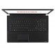 Portátil Toshiba Satellite Pro R50-C-1E8 | 15.6" | Celeron 3855U (FreeDOS)