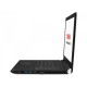 Portátil Toshiba Satellite Pro R50-C-1E8 | 15.6" | Celeron 3855U (FreeDOS)