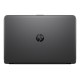 Portatil HP Probook 255 G5