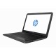 Portatil HP Probook 255 G5