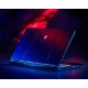 Portátil MSI Gaming GE75 Raider 8RE-066XES | 17.3" | i7-8750H (FreeDOS)