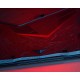 Portátil MSI Gaming GE75 Raider 8RE-066XES | 17.3" | i7-8750H (FreeDOS)