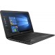 Portatil HP Probook 255 G5