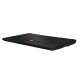 Portátil MSI Gaming GE75 Raider 8RE-066XES | 17.3" | i7-8750H (FreeDOS)