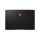 Portátil MSI Gaming GE75 Raider 8RE-066XES | 17.3" | i7-8750H (FreeDOS)