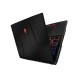 Portátil MSI Gaming GE75 Raider 8RE-066XES | 17.3" | i7-8750H (FreeDOS)