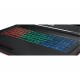 Portátil MSI Gaming GP73 8RD-289ES Leopard | 17.3" | i7-8750H
