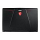 Portátil MSI Gaming GP73 8RD-289ES Leopard | 17.3" | i7-8750H