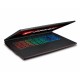 Portátil MSI Gaming GP73 8RD-289ES Leopard | 17.3" | i7-8750H