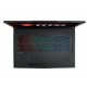 Portátil MSI Gaming GP73 8RD-289ES Leopard | 17.3" | i7-8750H