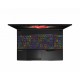 Portátil MSI Gaming GL65 9SDK-038ES | 15.6" | i7-9750H