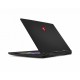 Portátil MSI Gaming GL65 9SDK-038ES | 15.6" | i7-9750H