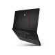 Portátil MSI Gaming GE65-003ES Raider 9SF | 15.6" | i7-9750H