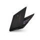 Portátil MSI Gaming GE65-003ES Raider 9SF | 15.6" | i7-9750H