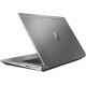 Portátil HP ZBook 17 G6 | 17.3" | i9-9880H