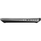 Portátil HP ZBook 17 G6 | 17.3" | i9-9880H