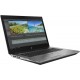 Portátil HP ZBook 17 G6 | 17.3" | i9-9880H
