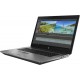 Portátil HP ZBook 17 G6 | 17.3" | i9-9880H