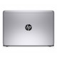Portatil HP EliteBook Folio 1040 G3