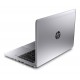 Portatil HP EliteBook Folio 1040 G3