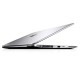 Portatil HP EliteBook Folio 1040 G3