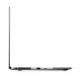 Portatil HP EliteBook Folio 1040 G3